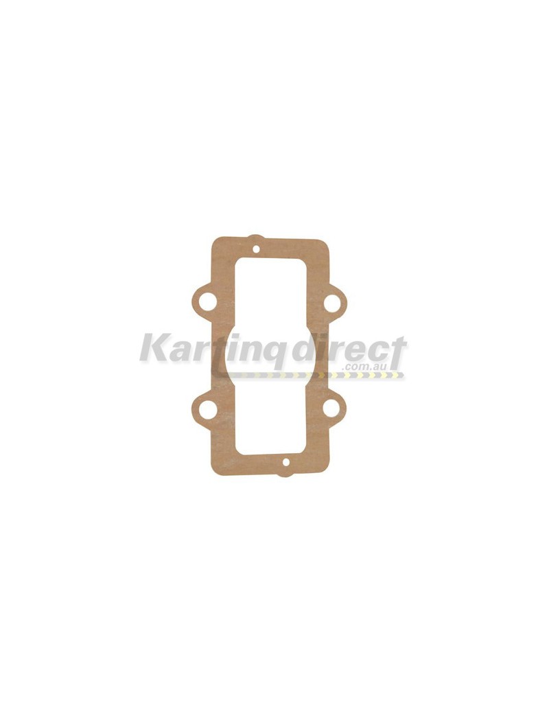X30 / KA100 Manifold GASKET    IAME Part No.: X30125809
