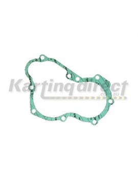 Rotax Gearbox Cover Gasket
Rotax Part No.: 650476