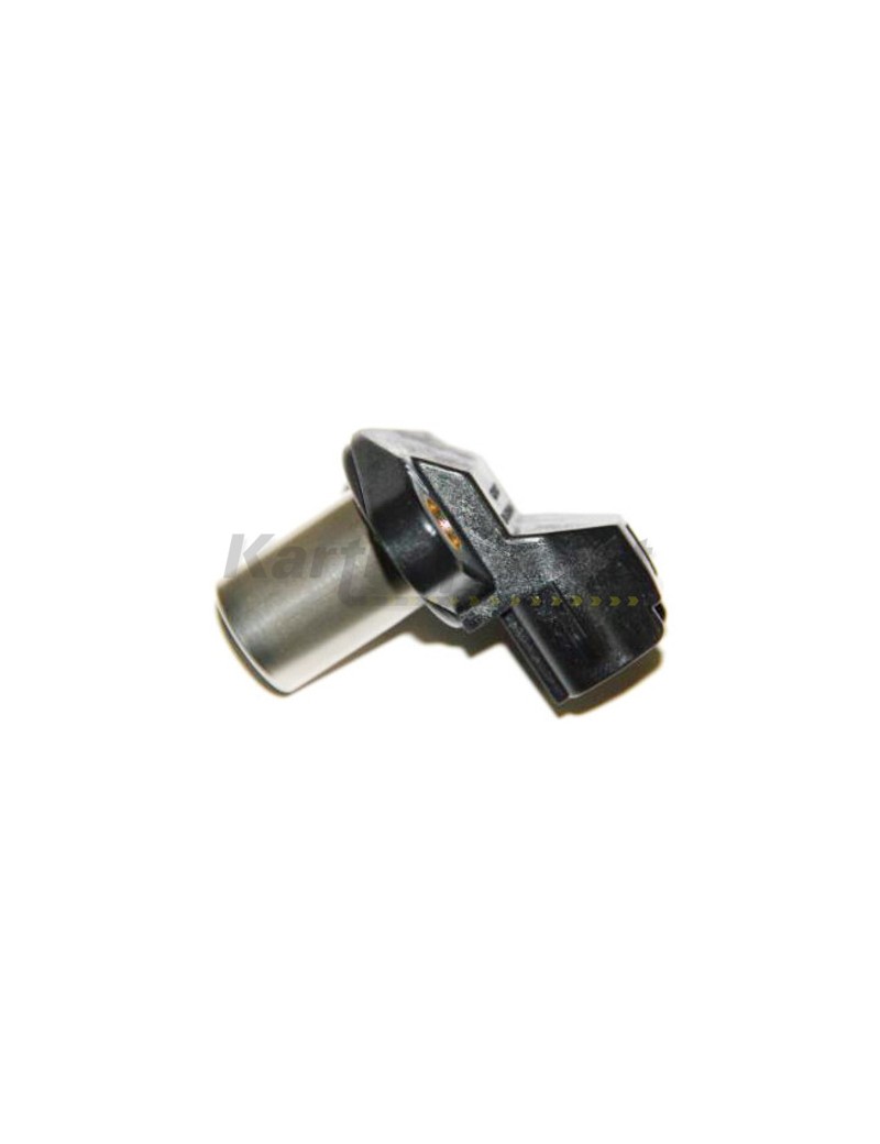 Rotax Ignition Timing Pick-Up
Rotax Part No.: 265560