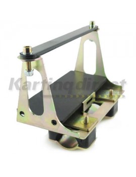 Battery Bracket / Chassis Mount