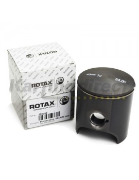 Rotax Piston and Ring 53.98 1st Oversize 
Rotax Part No.: 295504