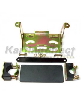 Battery Bracket / Chassis Mount