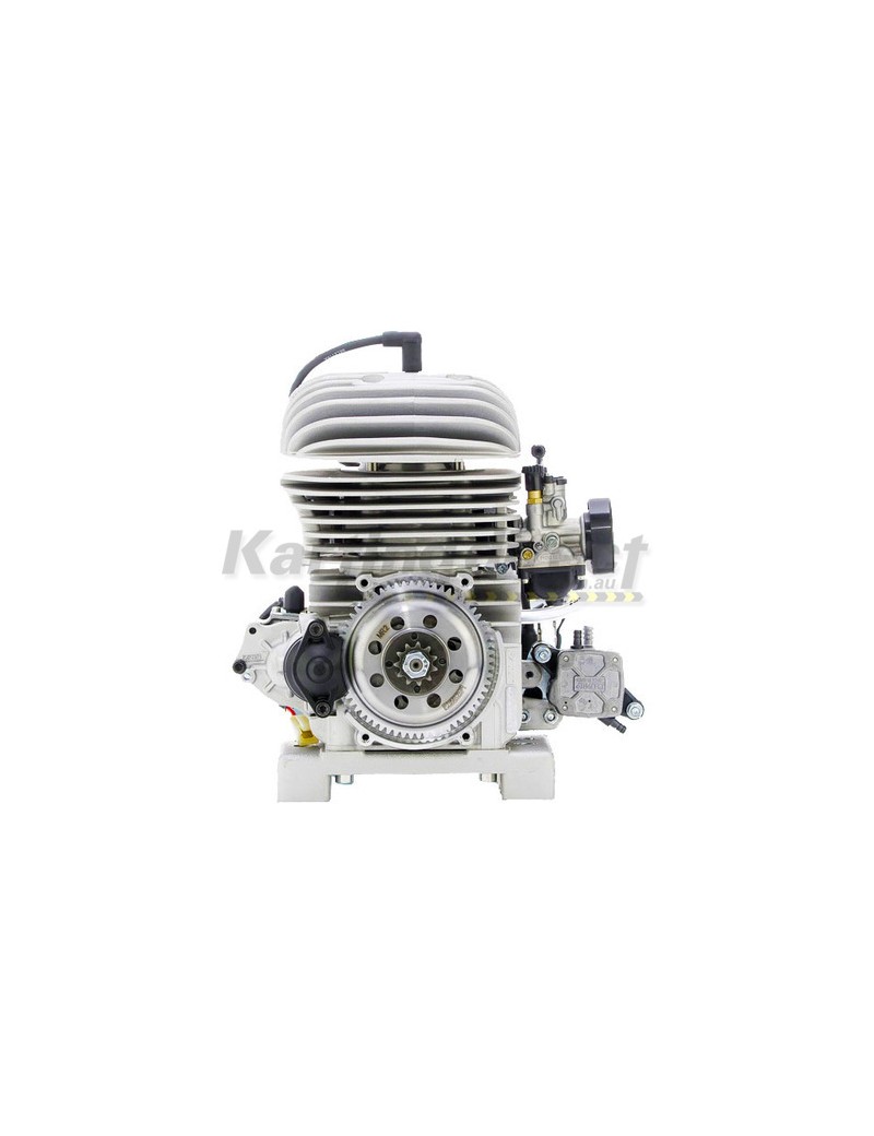 Vortex Mini Rok 60cc Engine Kit Engine mount not included