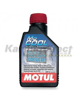 Motul MoCool  500 ml