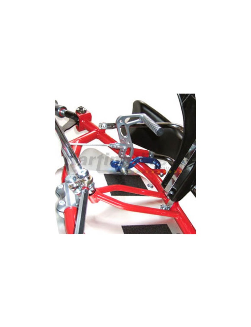 https://kartingdirect.com.au/1470-large_default/pedal-back-bracket-2pc-set-pedal-extention-kit.jpg