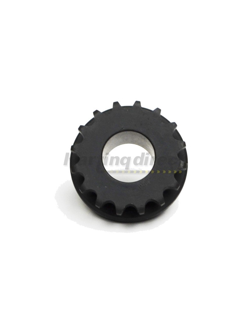 Rotax 14 Tooth Sprocket Part Number 236873