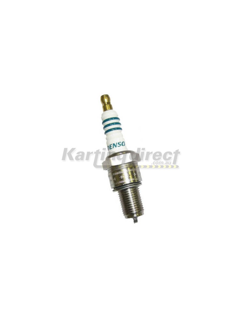Nippon Denso Irdium Race Spark Plug IW31