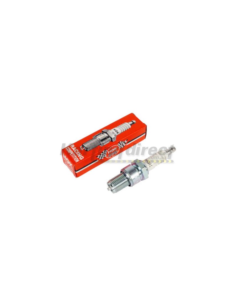 Spark Plug NGK B9EGV DISCONTINUED OUT OF STOCK