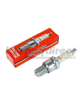 Spark Plug NGK B9EGV4 Pack - DISCONTINUED OUT OF STOCK