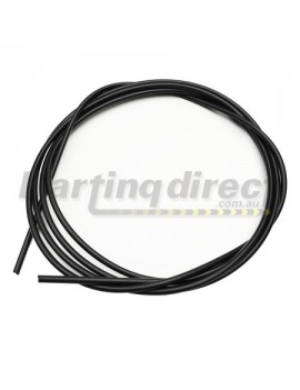 Mechanical Brake Outer Cable per meter