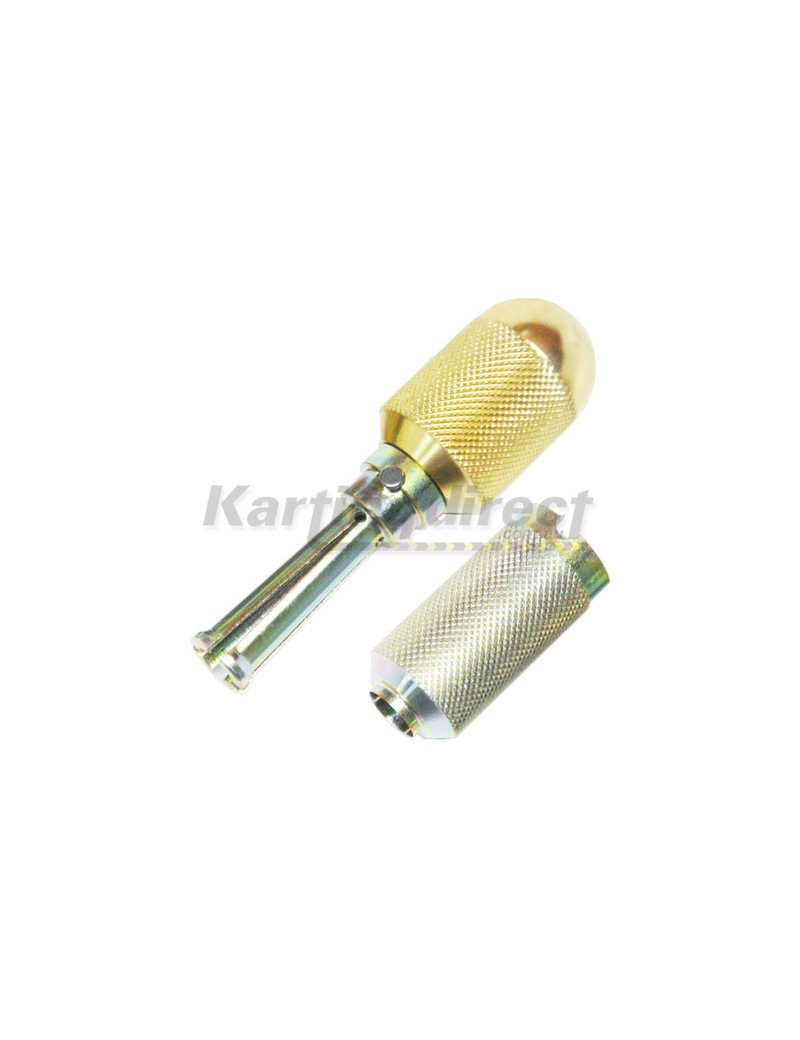 Circlip Fitting Tool 15mm Piston Circlips Rotax Max Jmax DD2 FR125