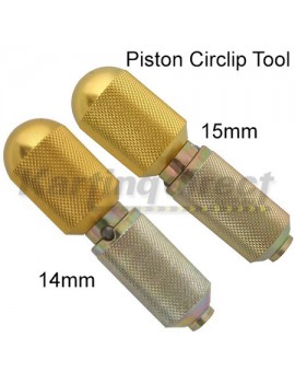 Circlip Fitting Tool 15mm Piston Circlips -Rotax Max Jmax DD2 FR125