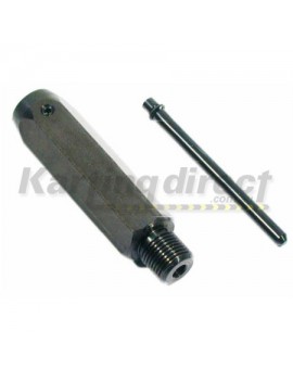 Ignition Timing Support Tool