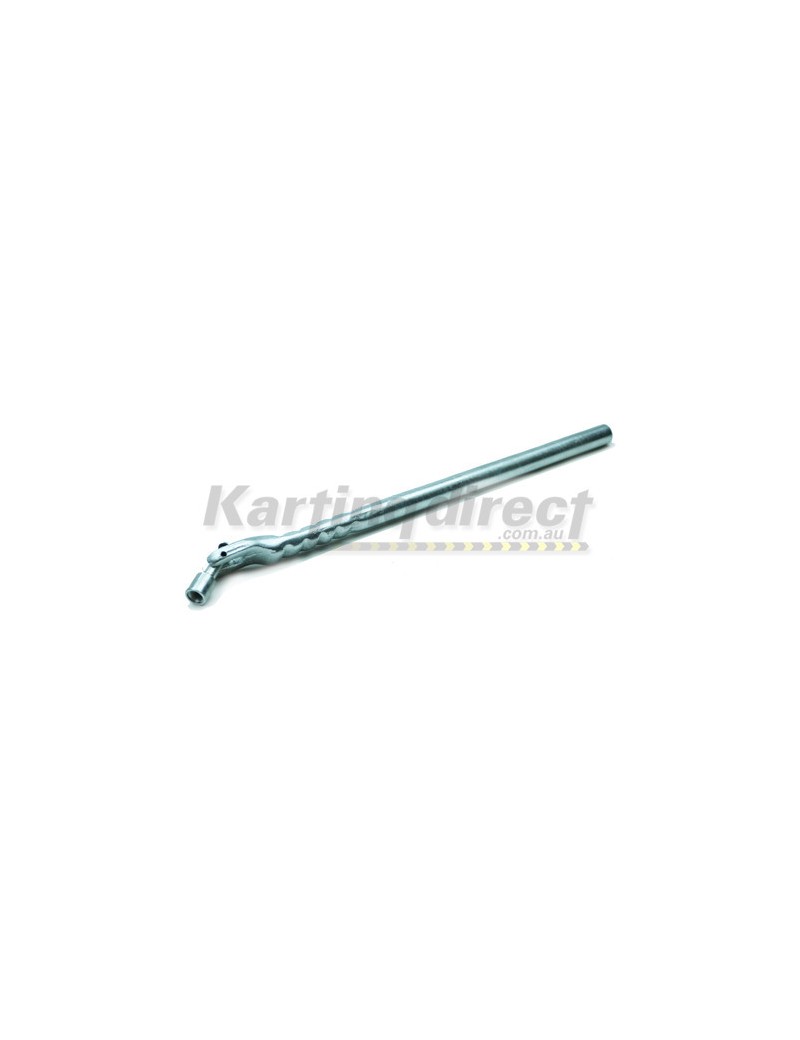 Valve Fitting Tool  Valve Puller