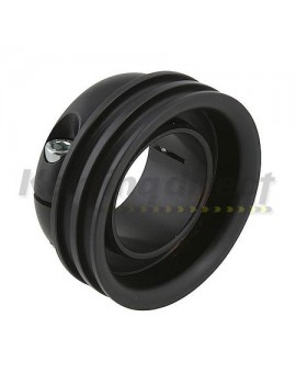 Water Pump Axle Pulley 50mm