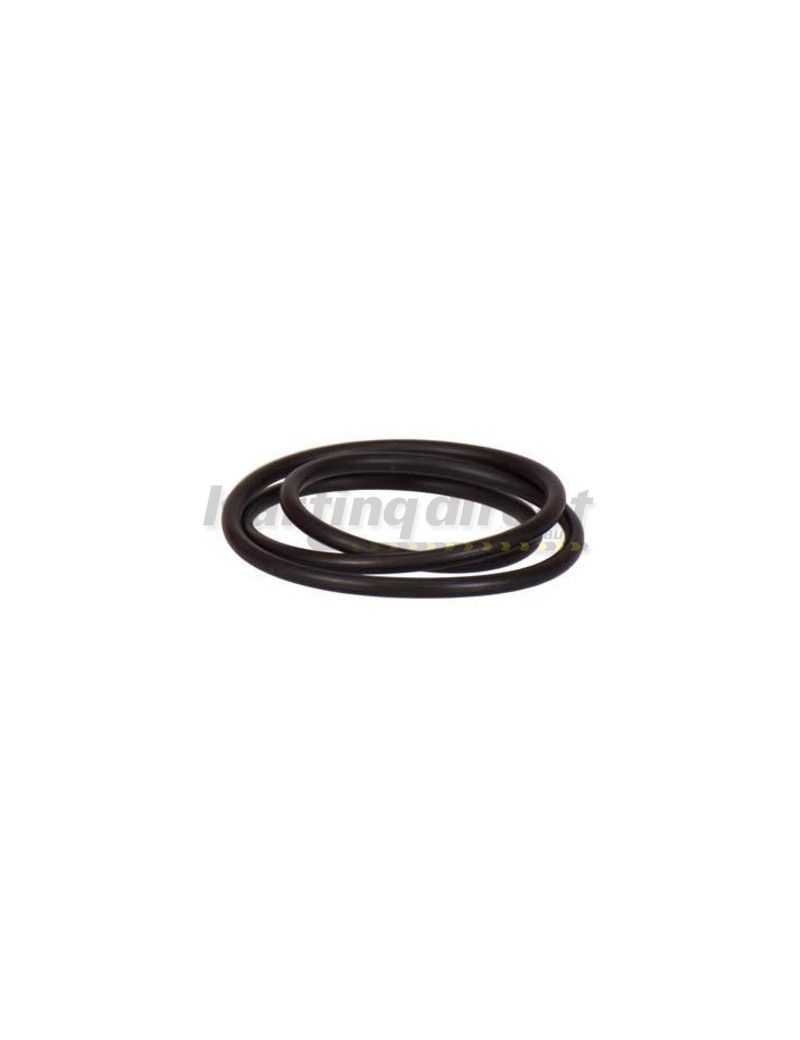 O Ring  for NOX Mount or for air box wet weather cover
