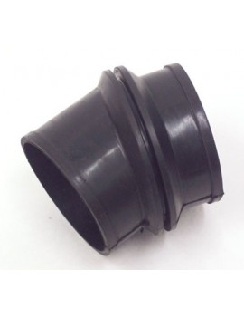 Air Box Rubber  From Carby to Airbox