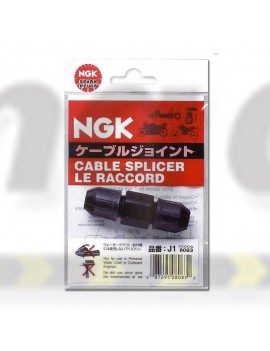 NGK Spark Plug Lead Splicer