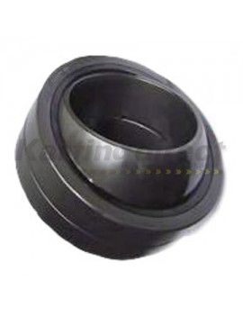 GE8E Bearing to suit camber caster adjusters M8