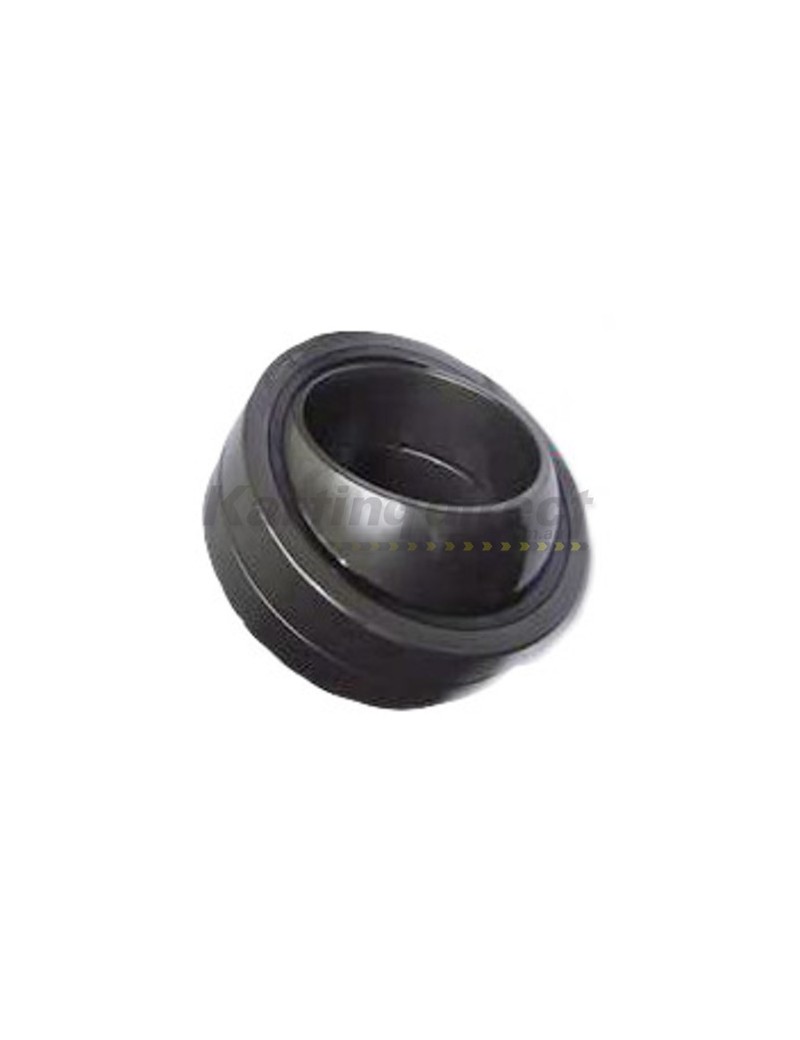 GE8E Bearing to suit camber caster adjusters M8