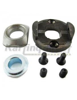 Sniper Camber Caster Adjuster  
1pc sold as each