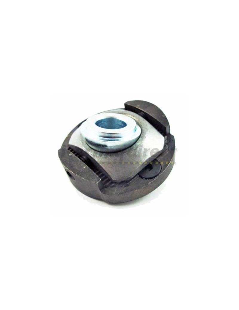 Sniper Camber Caster Adjuster Set suit 10mm King Pins