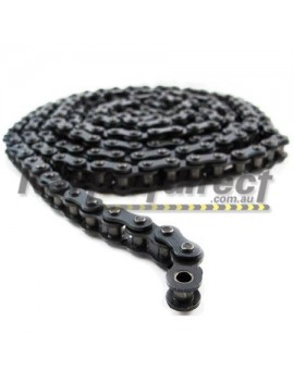 35 Pitch Chain 3 Meter Length