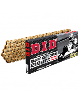 DID Chain  SDH  Heavy Duty  100 Link