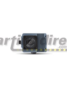 Aim Mychron SmartyCam SmartyCam 3 Sport -recommended for Karting