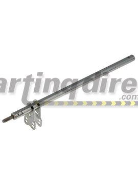 Steering Column M8 CRG  compatible