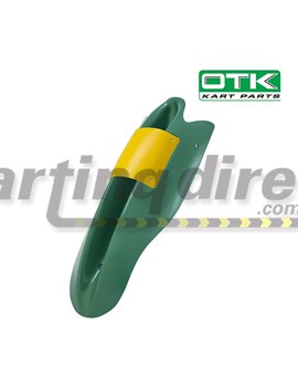 OTK M7 Nassa Panel Kit - Green