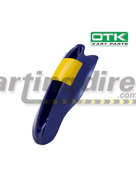 OTK M7 Nassa Panel Kit - Dark Blue
