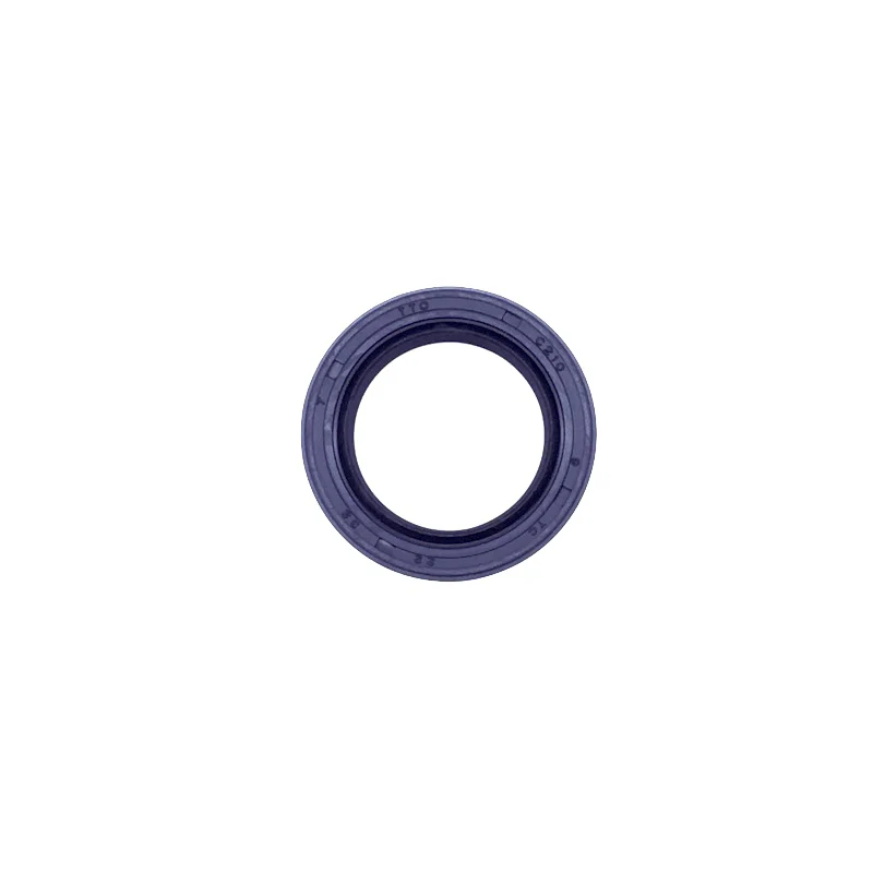 X30 Balance Shaft Seal 22x32x7         
IAME Part No.: X30125880