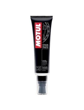 Motul C5 Chain Paste - 150mL 4 stroke enduro chain lube