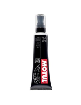 Motul C5 Chain Paste - 150mL 4 stroke enduro chain lube