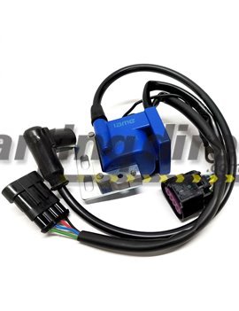 GO KART IAME X30 IGNITION COIL X30125933AKA