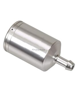 Breather - Crankcase Breather Catchtank