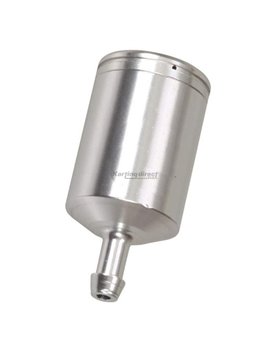 Breather - Crankcase Breather Catchtank