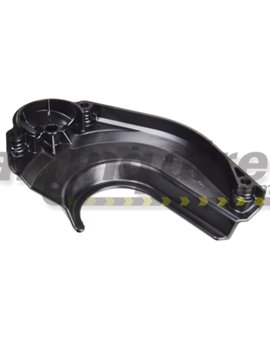 Rotax Clutch Cover

Rotax Part No.: 260772