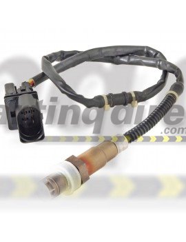 Aim MyChron5 Optional Extras Lambda Sensor only