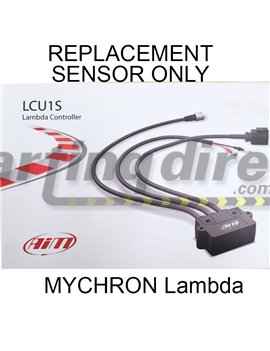 Aim MyChron5 Optional Extras Lambda Sensor only