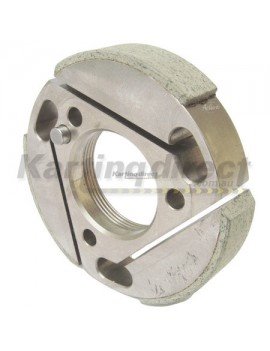 X30 Clutch Hub NEW MODEL
IAME Part No.: X30125841