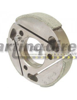 X30 Clutch Hub NEW MODEL
IAME Part No.: X30125841