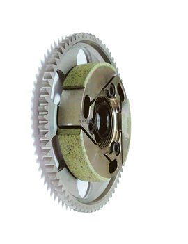  IAME X30 CLUTCH HUB IAME KA100 CLUTCH HUB GENUINE X30125841 after 2015 model