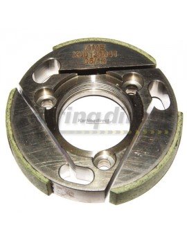 X30 Clutch Hub NEW MODEL
IAME Part No.: X30125841