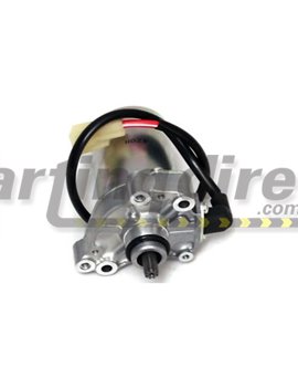 Starter Motor IAME KA00 RL IAME X30  X30 Super    Genuine  A-120851A