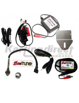 Easitune Tuning Lights System Australian Made