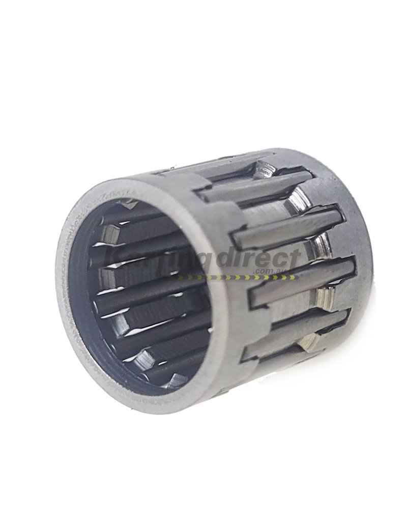 X30 / KA100 clutch needle roller bearing IAME Part No D-75598 B-55598  CLUTCH ROLLER CAGE - IAME KA100 / X30