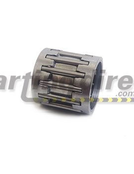 X30 / KA100 clutch needle roller bearing IAME Part No D-75598 B-55598  CLUTCH ROLLER CAGE - IAME KA100 / X30