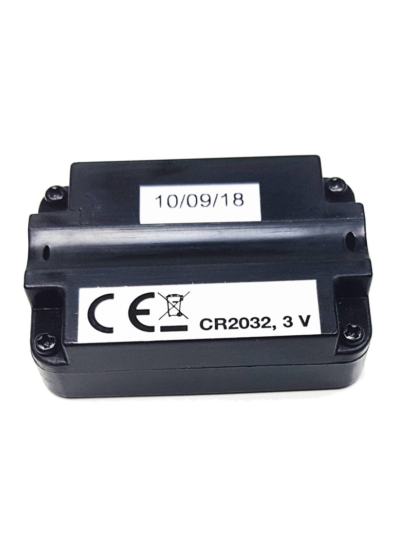 Digital Hour Meter Kartelli NOT CHEAP Just The Best